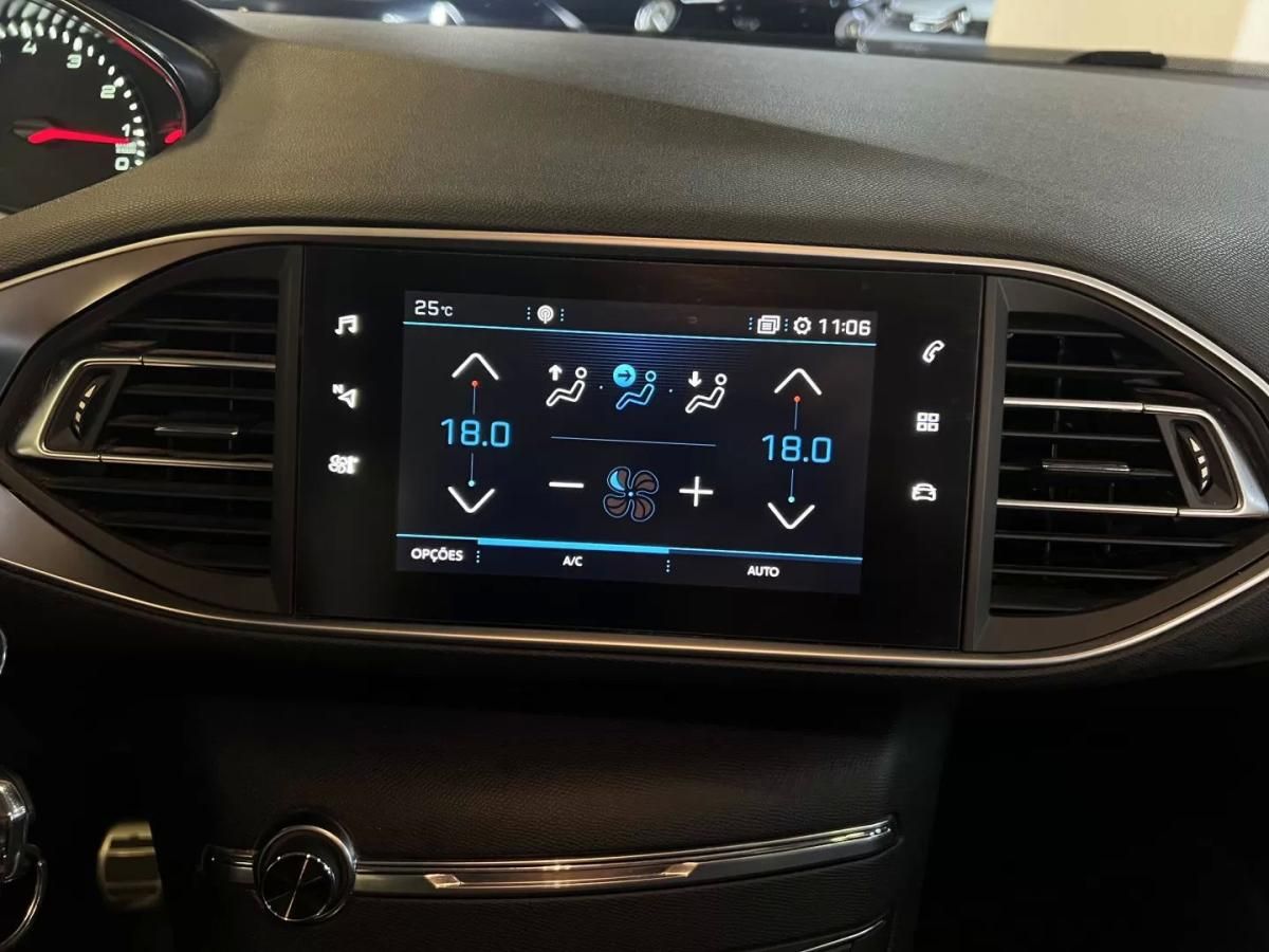 peugeot-308-2019-gasolina-1199cc