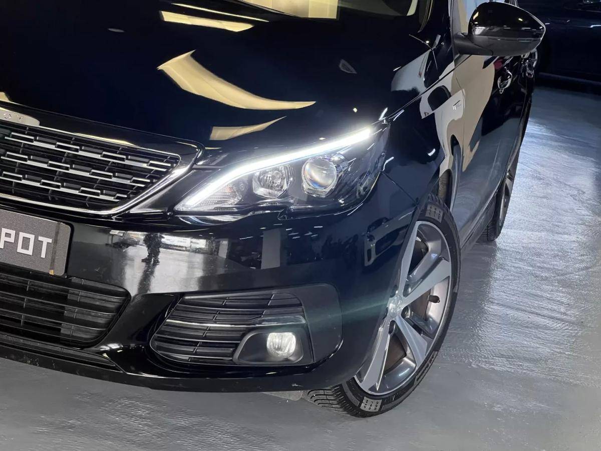 peugeot-308-2019-gasolina-1199cc