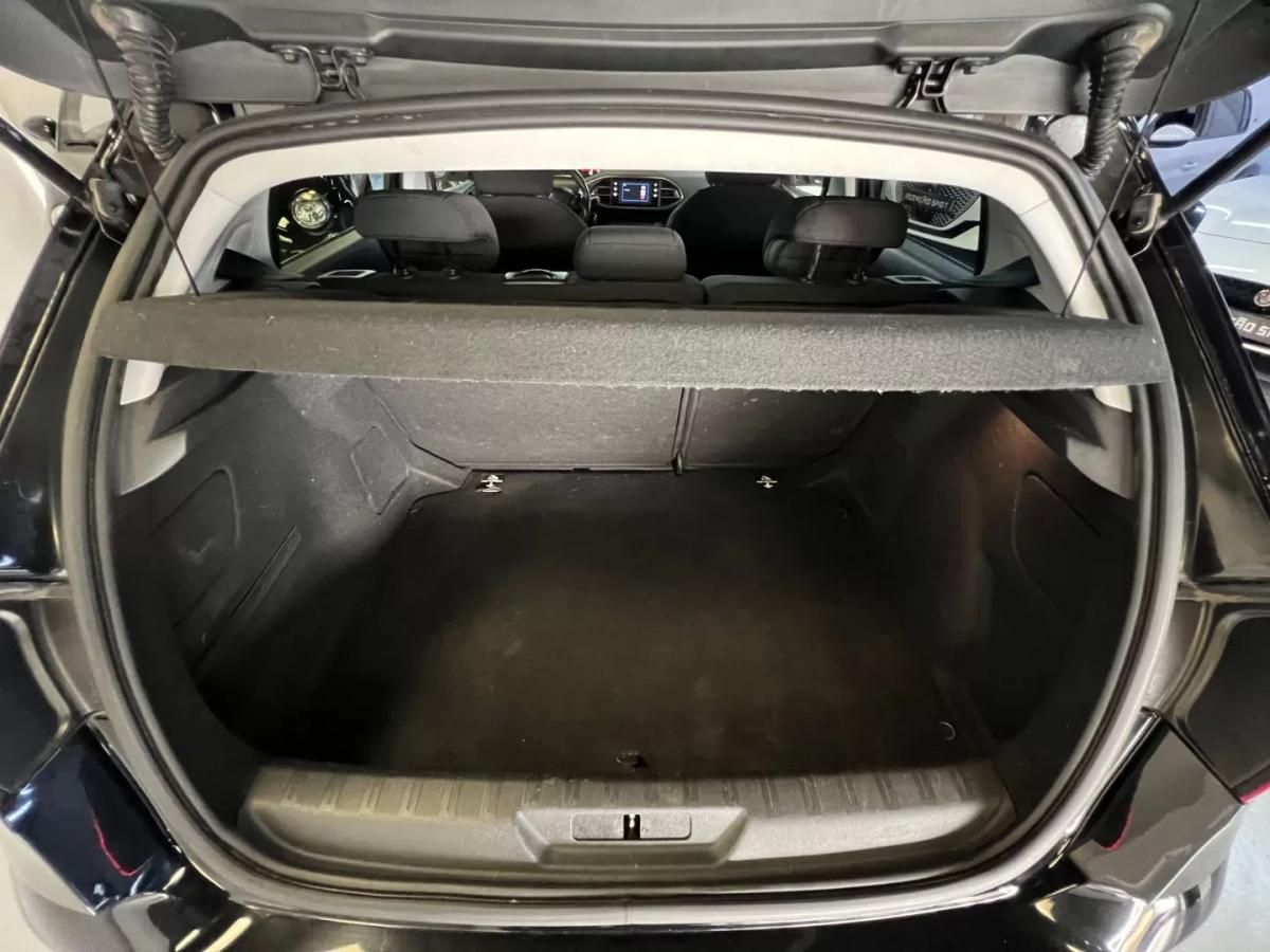 peugeot-308-2019-gasolina-1199cc