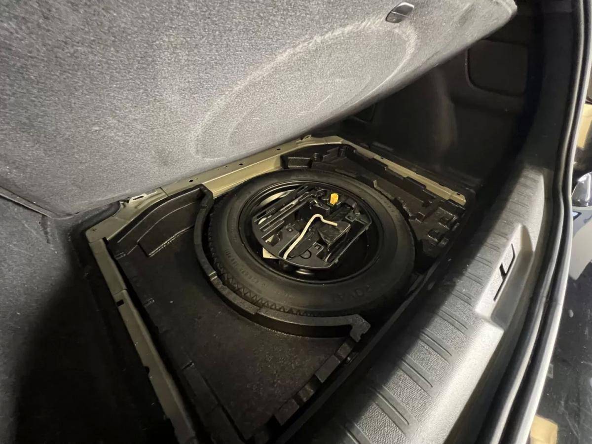 peugeot-308-2019-gasolina-1199cc