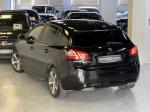 peugeot-308-2019-gasolina-1199cc
