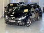 peugeot-308-2019-gasolina-1199cc