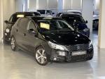 peugeot-308-2019-gasolina-1199cc