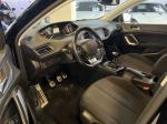 peugeot-308-2019-gasolina-1199cc