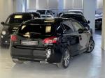 peugeot-308-2019-gasolina-1199cc