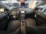 peugeot-308-2019-gasolina-1199cc