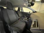 peugeot-308-2019-gasolina-1199cc