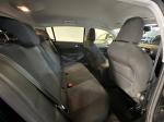 peugeot-308-2019-gasolina-1199cc