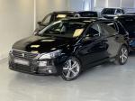 peugeot-308-2019-gasolina-1199cc