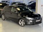 peugeot-308-2019-gasolina-1199cc