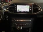 peugeot-308-2019-gasolina-1199cc