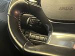 peugeot-308-2019-gasolina-1199cc