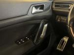 peugeot-308-2019-gasolina-1199cc