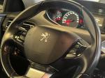 peugeot-308-2019-gasolina-1199cc