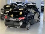 peugeot-308-2019-gasolina-1199cc