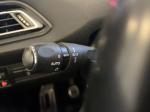 peugeot-308-2019-gasolina-1199cc