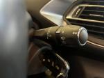 peugeot-308-2019-gasolina-1199cc