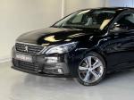 peugeot-308-2019-gasolina-1199cc