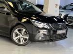 peugeot-308-2019-gasolina-1199cc