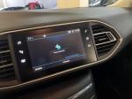 peugeot-308-2019-gasolina-1199cc