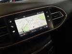 peugeot-308-2019-gasolina-1199cc
