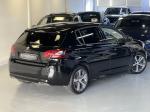 peugeot-308-2019-gasolina-1199cc