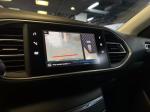peugeot-308-2019-gasolina-1199cc