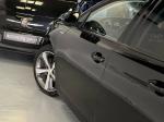 peugeot-308-2019-gasolina-1199cc