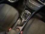 peugeot-308-2019-gasolina-1199cc