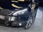 peugeot-308-2019-gasolina-1199cc