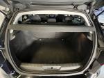 peugeot-308-2019-gasolina-1199cc