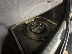 peugeot-308-2019-gasolina-1199cc