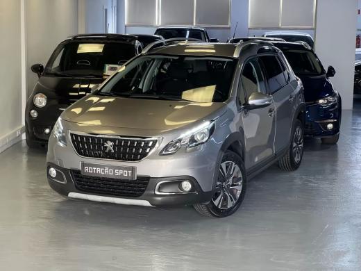 peugeot-2008-2018-gasolina-1199cc