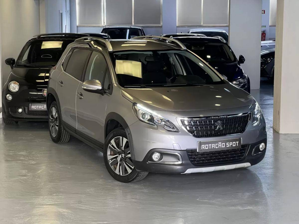 peugeot-2008-2018-gasolina-1199cc