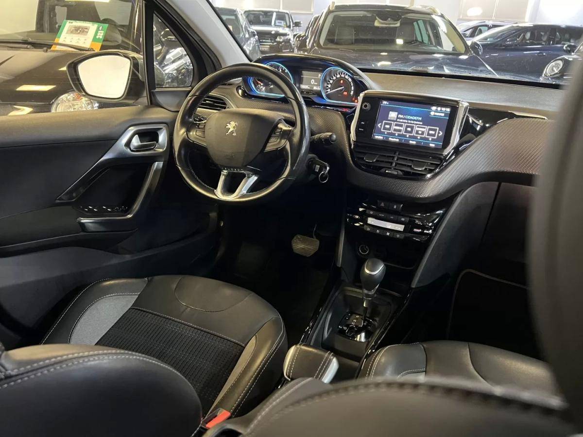 peugeot-2008-2018-gasolina-1199cc