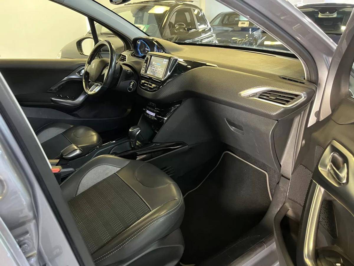 peugeot-2008-2018-gasolina-1199cc