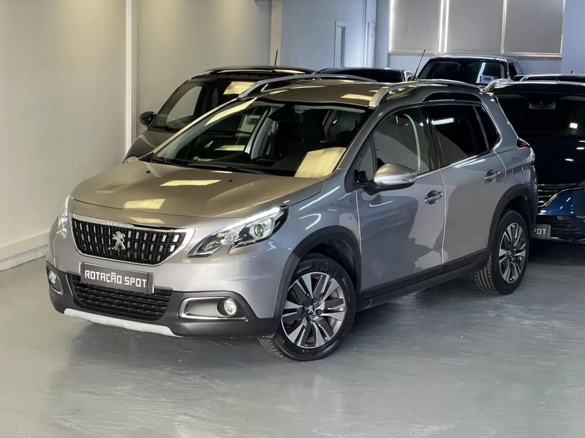 peugeot-2008-2018-gasolina-1199cc