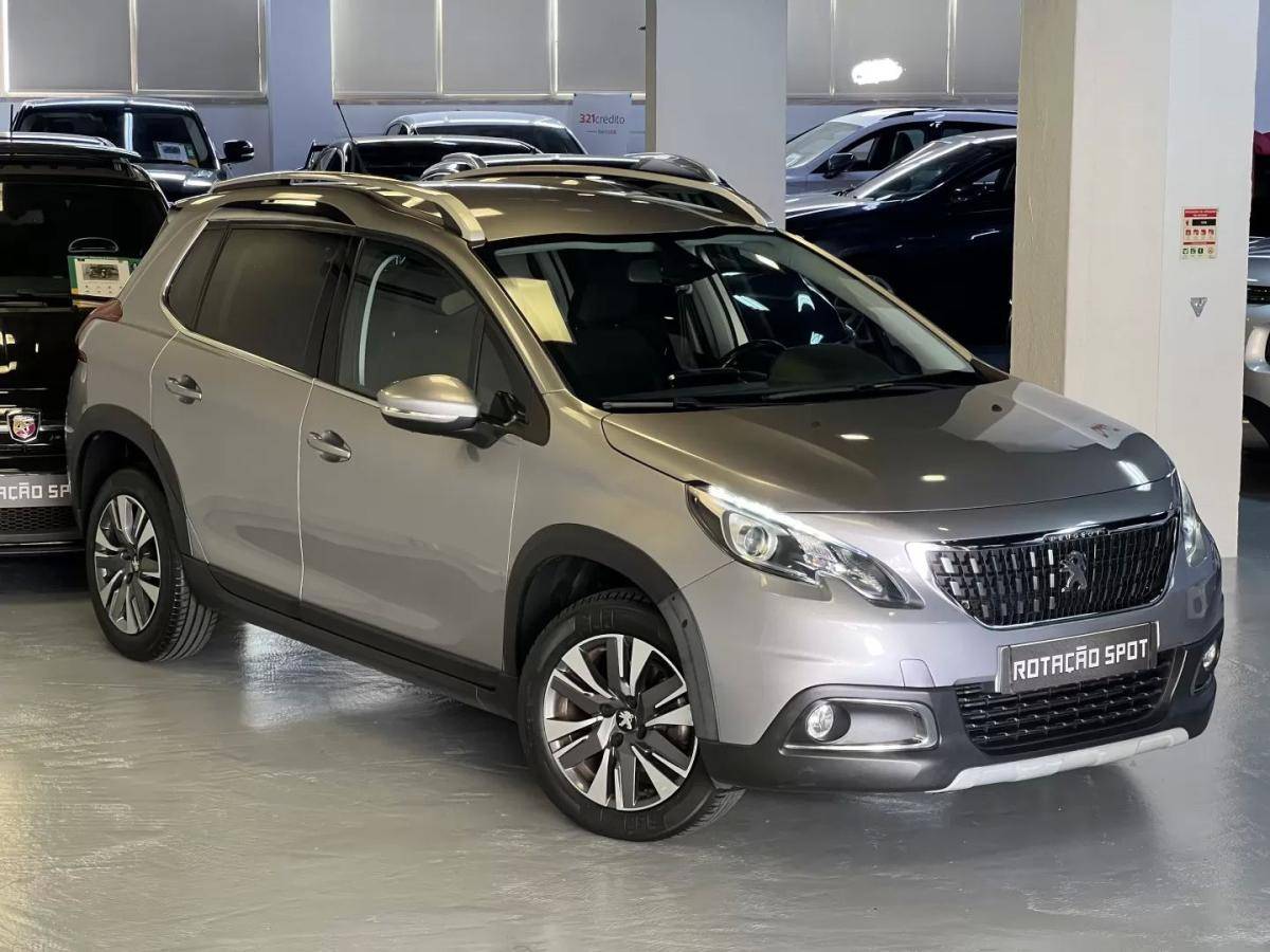 peugeot-2008-2018-gasolina-1199cc