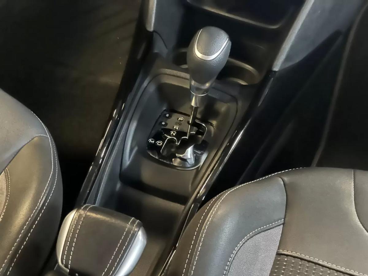peugeot-2008-2018-gasolina-1199cc