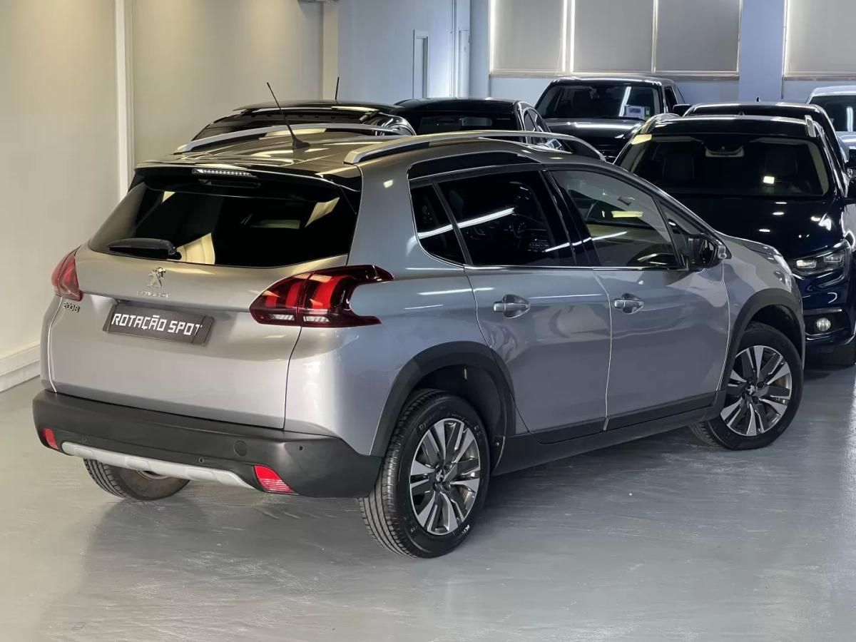 peugeot-2008-2018-gasolina-1199cc