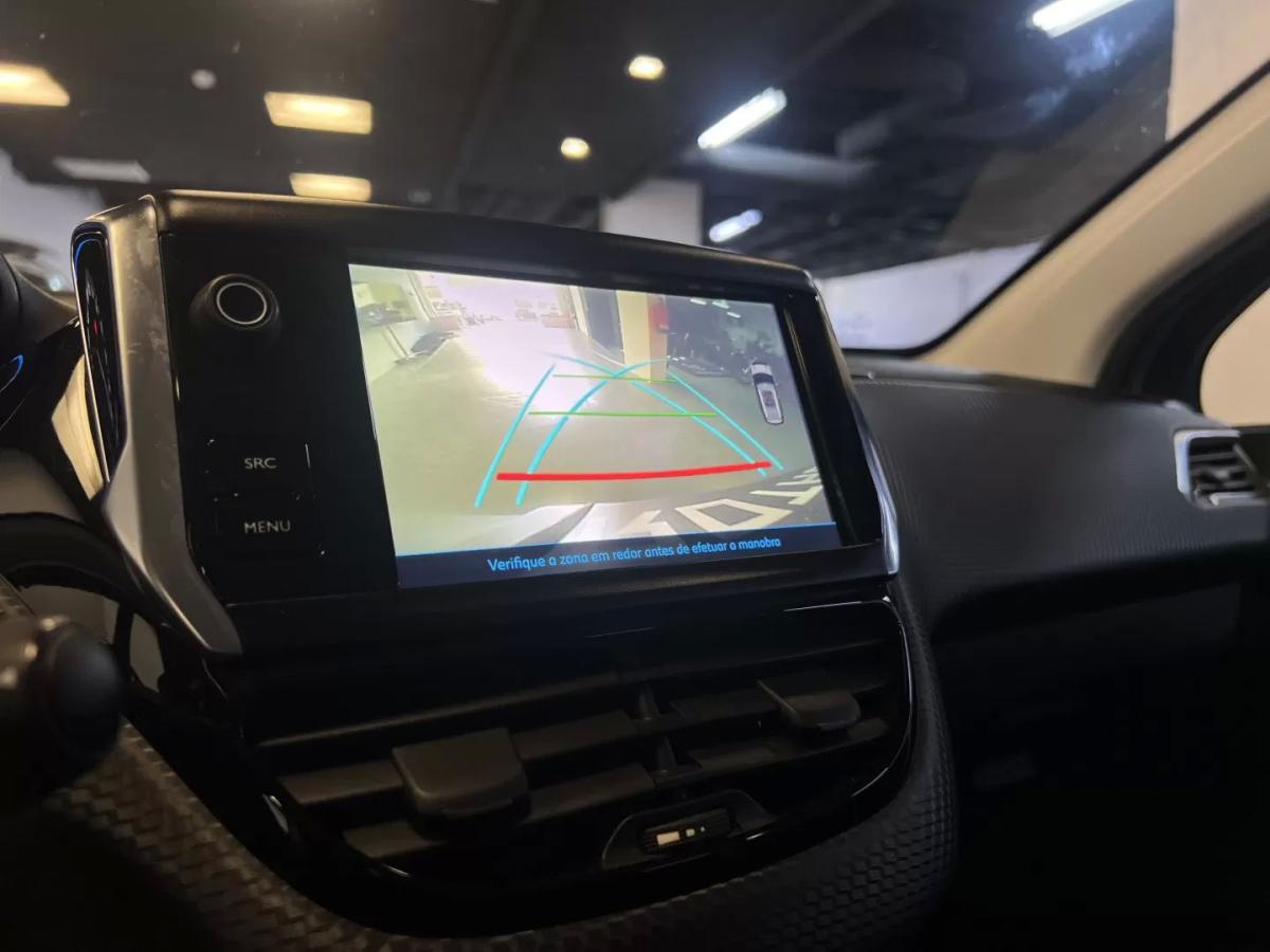 peugeot-2008-2018-gasolina-1199cc