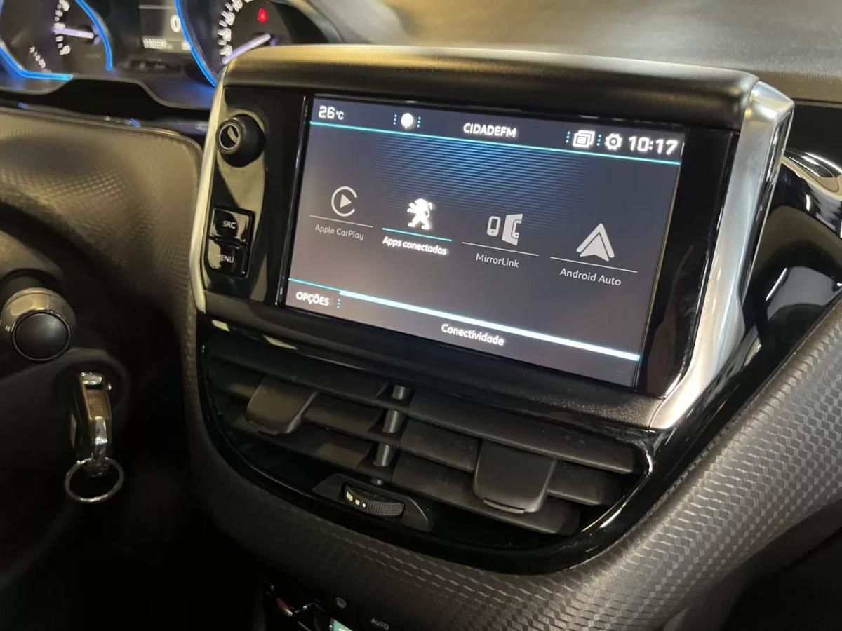 peugeot-2008-2018-gasolina-1199cc