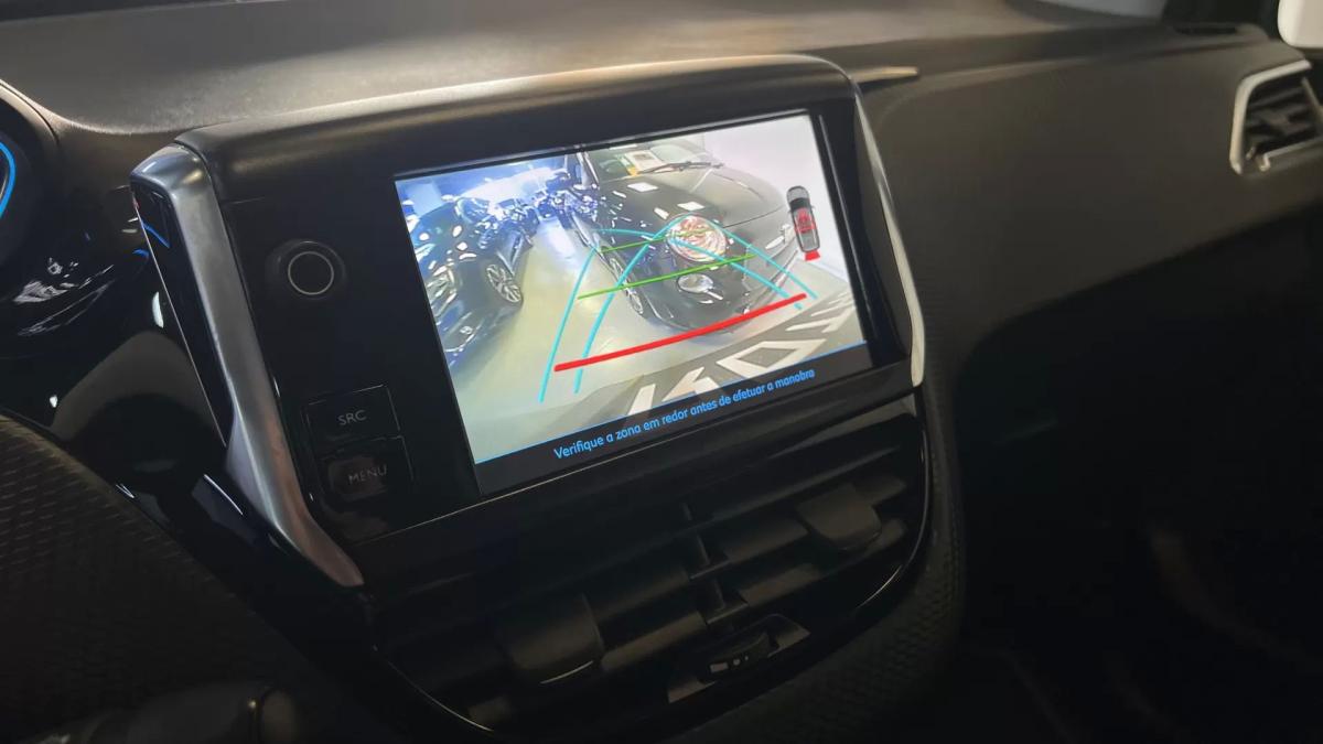 peugeot-2008-2018-gasolina-1199cc