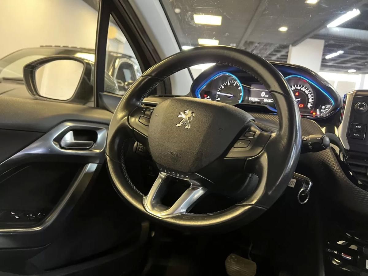peugeot-2008-2018-gasolina-1199cc