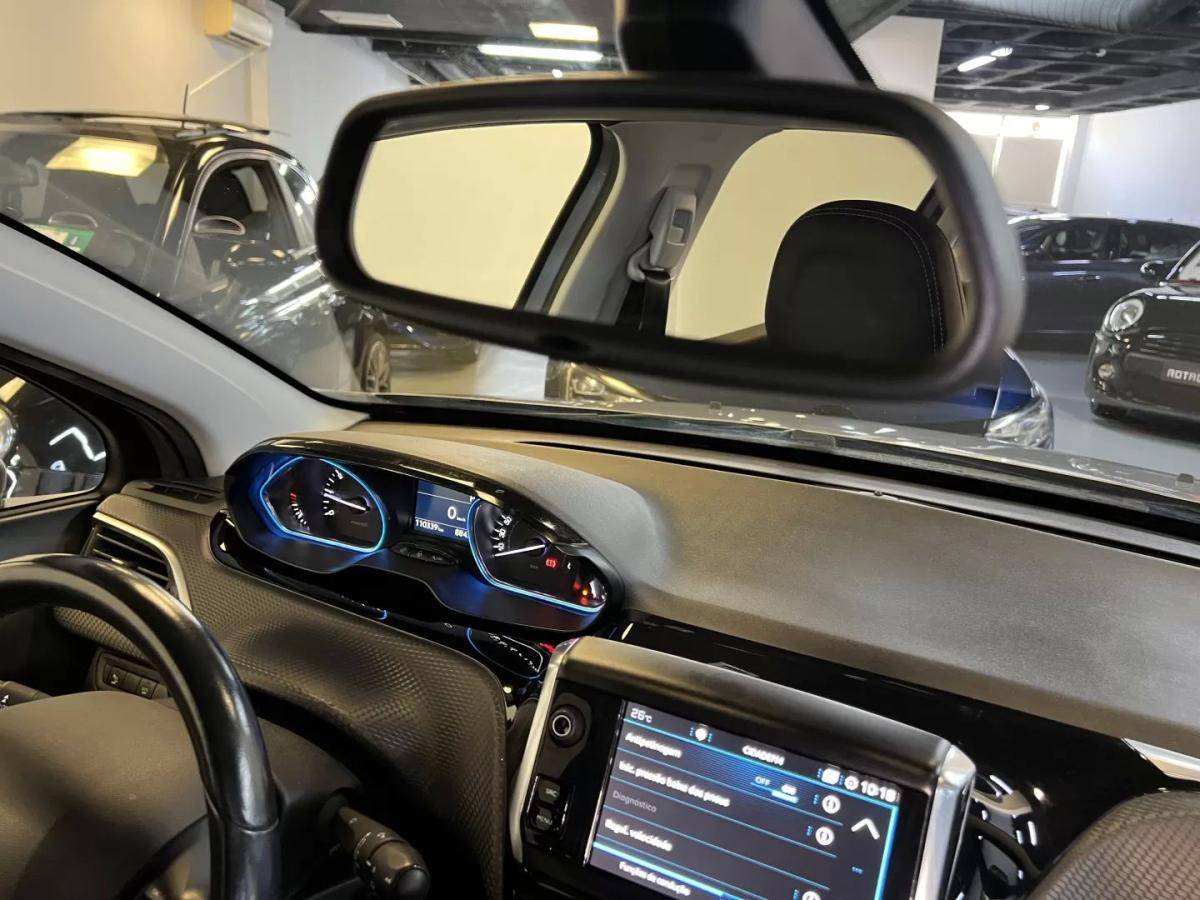 peugeot-2008-2018-gasolina-1199cc