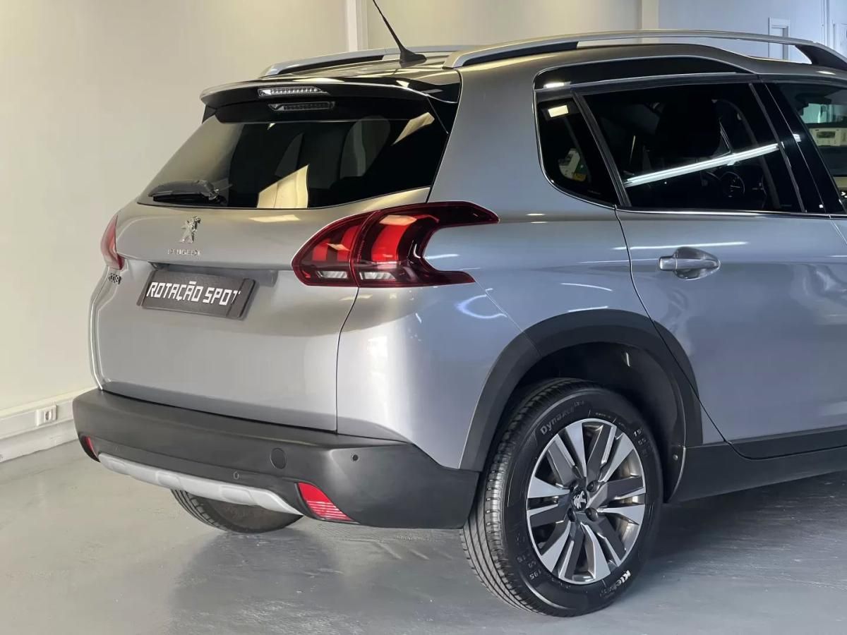 peugeot-2008-2018-gasolina-1199cc