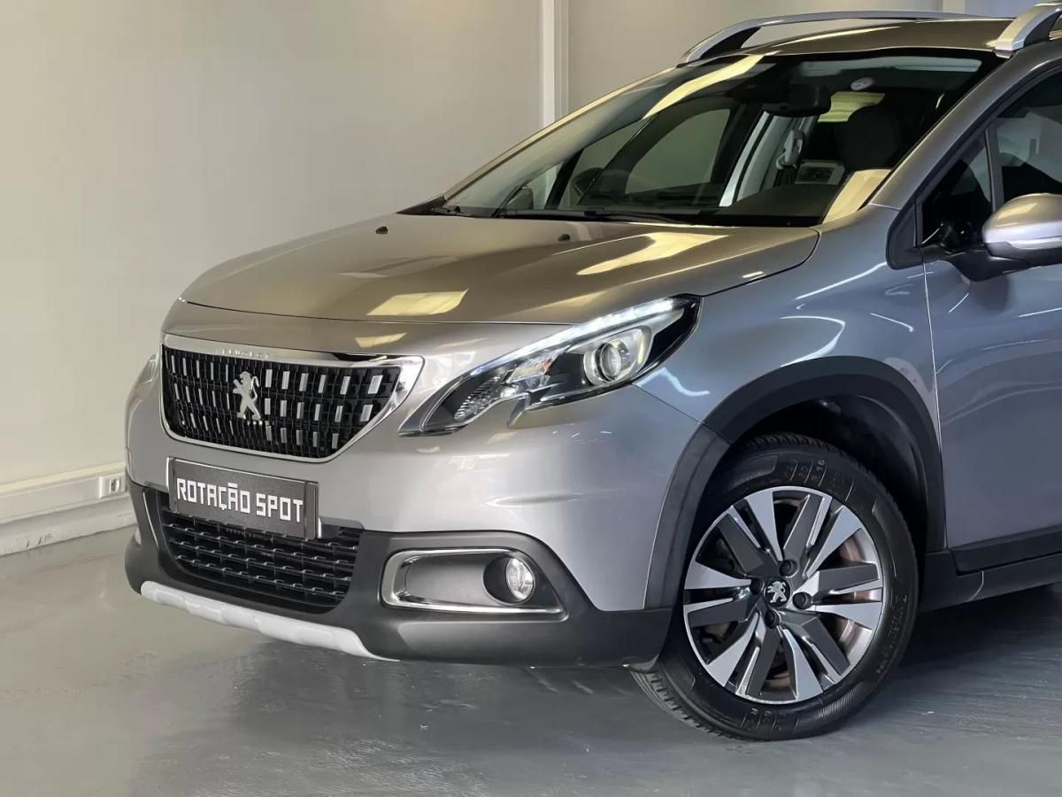 peugeot-2008-2018-gasolina-1199cc