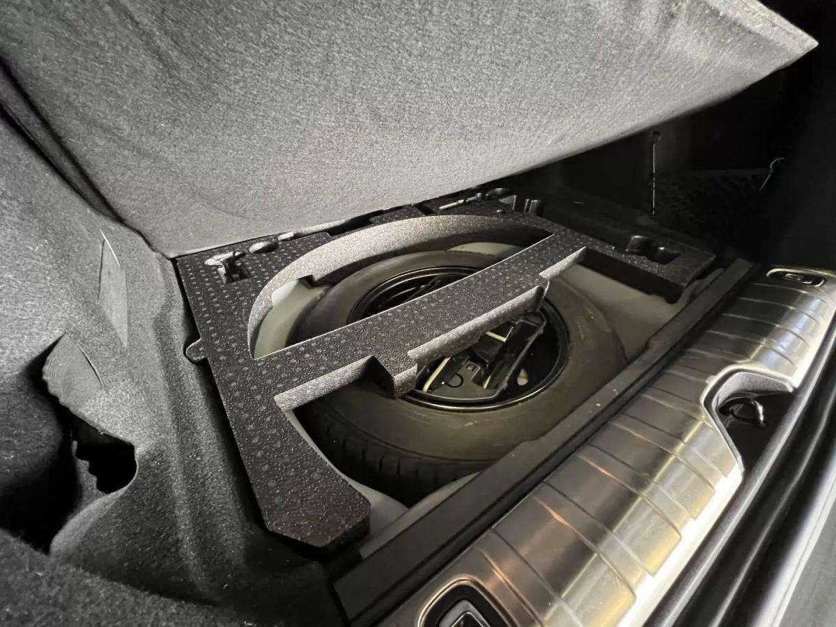 peugeot-2008-2018-gasolina-1199cc