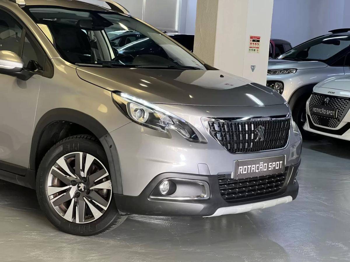 peugeot-2008-2018-gasolina-1199cc
