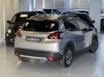 peugeot-2008-2018-gasolina-1199cc